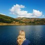 Photo of Lago de Montcortés