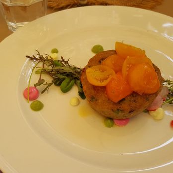 In Tabula - Palimetto burger. - Breakfast & Brunch Near Me - Naples, NA