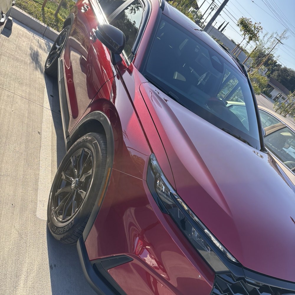 Flawless Auto Body - Body Shops Near Me - Tujunga, California Flawless Auto Body - Body Shops Near Me - Tujunga, California