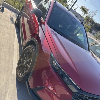 Flawless Auto Body - Body Shops Near Me - Tujunga, California Flawless Auto Body - Body Shops Near Me - Tujunga, California