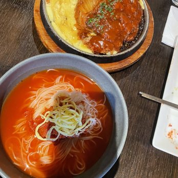 Yori and Sool - Korean Near Me - New York, New York Yori and Sool - Korean Near Me - New York, New York