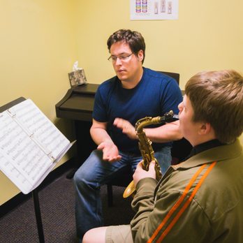 Premier Music Academy - Musical Instruments & Teachers Near Me - Round Rock, Texas Premier Music Academy - Musical Instruments & Teachers Near Me - Round Rock, Texas