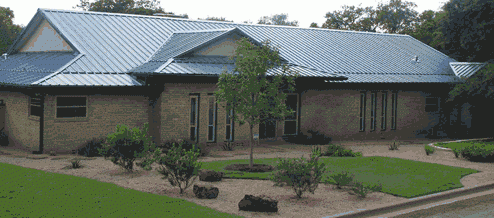 Slide of Rhino Roofing & Construction