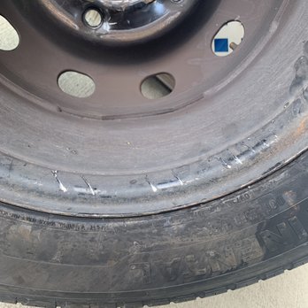 Walmart Auto Care Centers - Tires Near Me - Galveston, Texas Walmart Auto Care Centers - Tires Near Me - Galveston, Texas