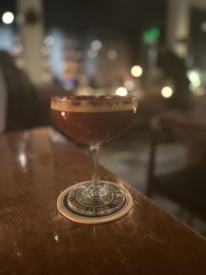 Dolly Olive by null