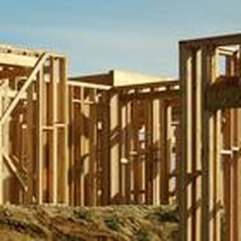 EDM Group Remodeling and Construction - a home under construction - General Contractors Near Me - Winchester, Tennessee EDM Group Remodeling and Construction - a home under construction - General Contractors Near Me - Winchester, Tennessee