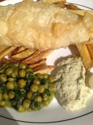 Middle Park Hotel by null