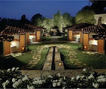 Slide of High Point Builders