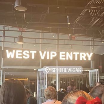 Sphere - Vip entrance - Stadiums & Arenas Near Me - Las Vegas, Nevada Sphere - Vip entrance - Stadiums & Arenas Near Me - Las Vegas, Nevada