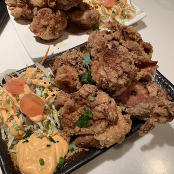 Slurping Turtle - Duck Fat Fried Chicken - Sushi Bars Near Me - Ann Arbor, Michigan Slurping Turtle - Duck Fat Fried Chicken - Sushi Bars Near Me - Ann Arbor, Michigan