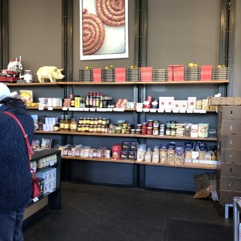 Fatted Calf Charcuterie - Merch - Meat Shops Near Me - Napa, California Fatted Calf Charcuterie - Merch - Meat Shops Near Me - Napa, California