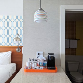 Dream Inn - Inside room - Hotels Near Me - Santa Cruz, California Dream Inn - Inside room - Hotels Near Me - Santa Cruz, California