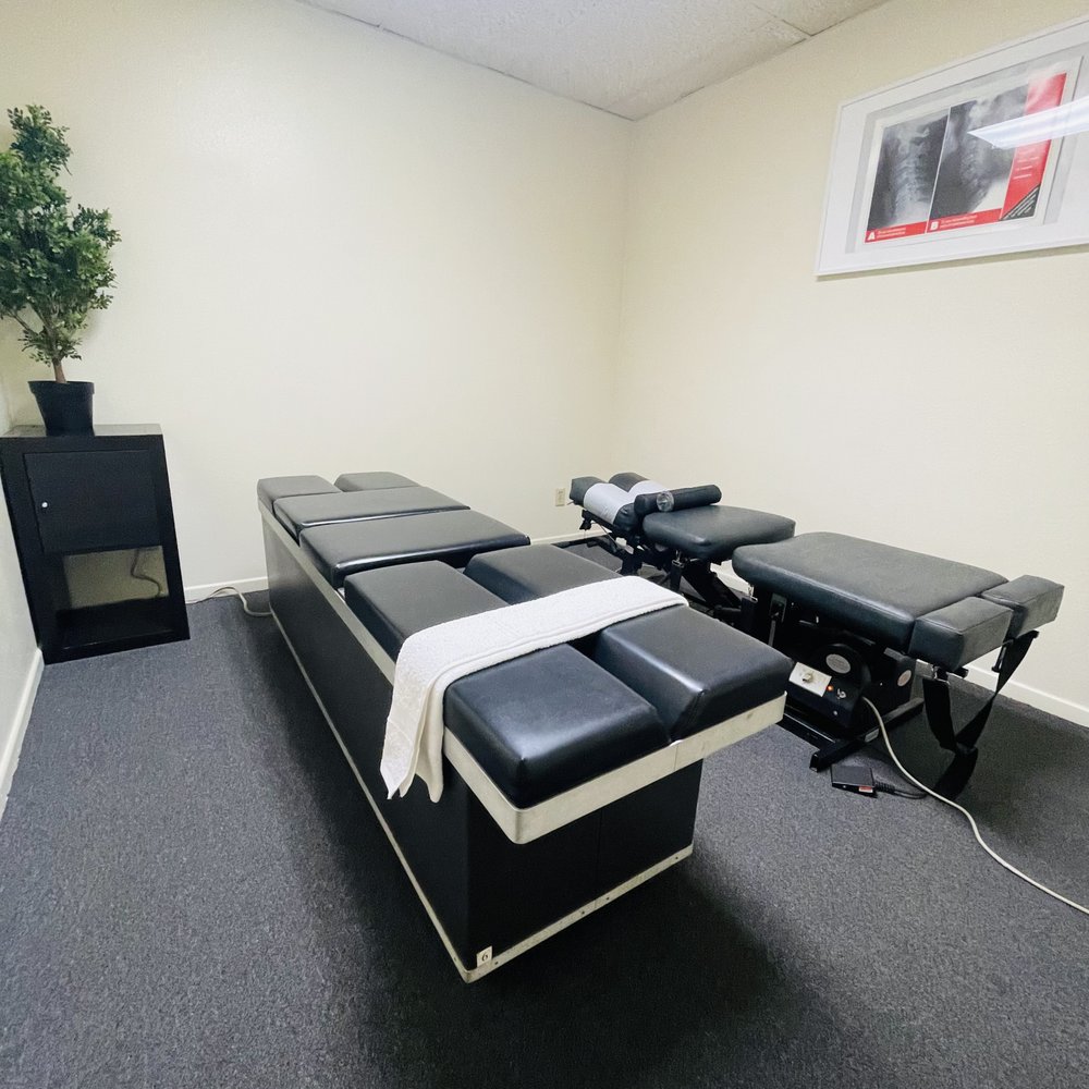 THE BEST 10 Chiropractor Y Strap in West Covina, CA - Quality &  Affordability - Updated 2026 - Yelp