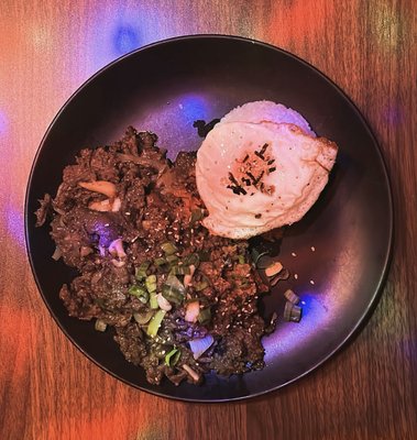 Itaewon Pocha by null