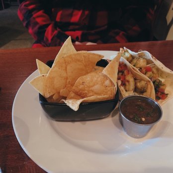 Wild River Grille - Shrimp Tacos - New American Near Me - Reno, Nevada Wild River Grille - Shrimp Tacos - New American Near Me - Reno, Nevada