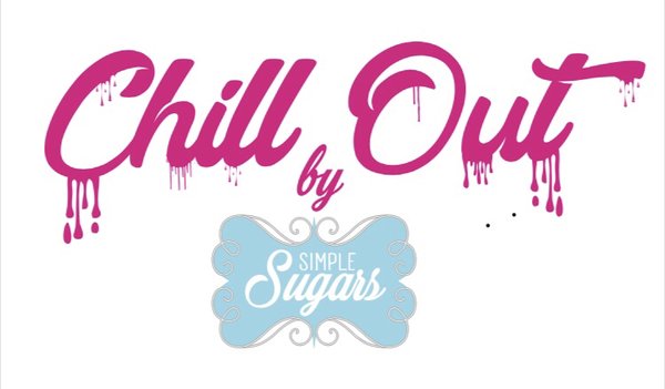 Chill Out by Simple Sugars by null