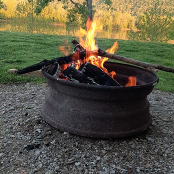 Sandy Springs Campground - Campgrounds Near Me - Stout, Ohio Sandy Springs Campground - Campgrounds Near Me - Stout, Ohio