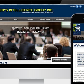 Dhali - Five by 5 Site - Web Design Near Me - Rancho Santa Margarita, California Dhali - Five by 5 Site - Web Design Near Me - Rancho Santa Margarita, California
