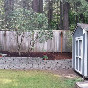Puyallup Bark Supply - Building Supplies Near Me - Puyallup, Washington Puyallup Bark Supply - Building Supplies Near Me - Puyallup, Washington