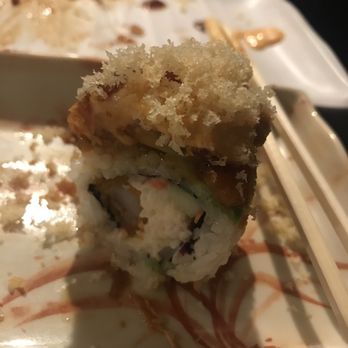Tokyo Garden - Sushi Bars Near Me - Downey, California