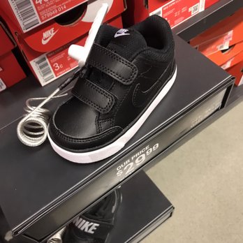 Nike Factory Store - Vancouver - Shoe Stores Near Me - Richmond, British Columbia Nike Factory Store - Vancouver - Shoe Stores Near Me - Richmond, British Columbia