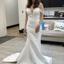 CoCo's Bridal Boutique