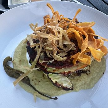 Union 50 - Burnt Cabbage - Gastropubs Near Me - Indianapolis, Indiana