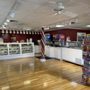 Photo of Mrs Claus Sweet Shoppe - The Christmas Place