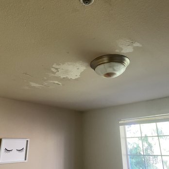 Meridian Pointe - This is my NEWBORNS room.... - Apartments Near Me - Puyallup, Washington