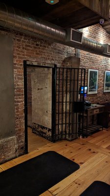 Market Place Tavern - Litchfield by null