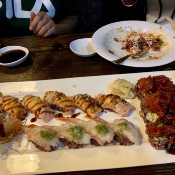 Harumi - Japanese Near Me - Phoenix, Arizona Harumi - Japanese Near Me - Phoenix, Arizona