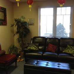 Integra Acupuncture Associates