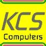 Photo of KCS Computer Service