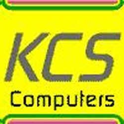 KCS Computer Service - Warsaw, NY