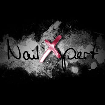 Nail X pert - Fachhandel / Onlineshop / Dienstleistung - Nail Salons Near Me - Karlshorst - Berlin, BE Nail X pert - Fachhandel / Onlineshop / Dienstleistung - Nail Salons Near Me - Karlshorst - Berlin, BE