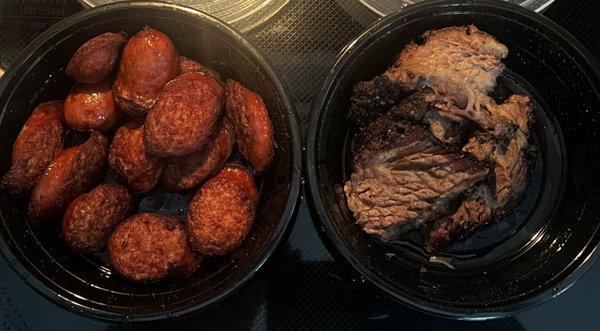 DCity Smokehouse by null
