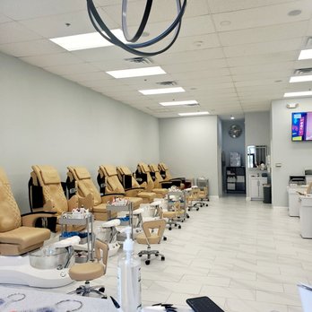 Gelax Nails And Spa - Nail Salons Near Me - Tucson, Arizona Gelax Nails And Spa - Nail Salons Near Me - Tucson, Arizona