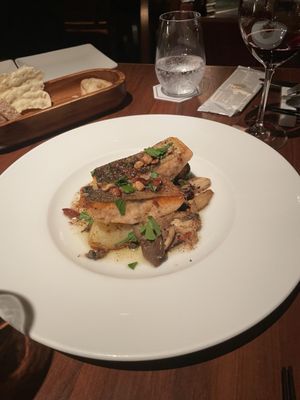 THE FUJIYA GOHONJIN by null