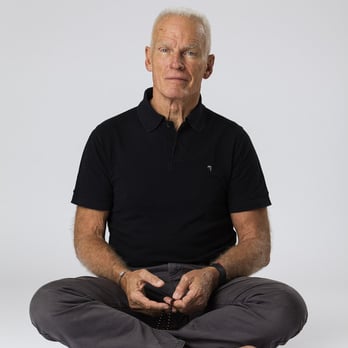 Diamond Way Buddhism - Lama Ole Nydahl - Meditation Centers Near Me - Somerville, Massachusetts