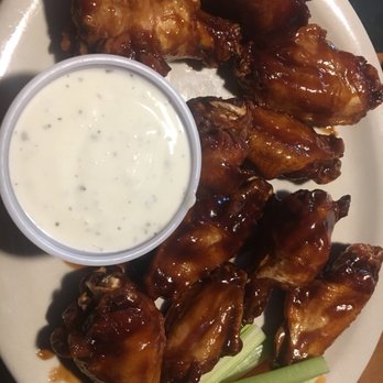 Overtime Bar and Grill - Sports Bars Near Me - Fort Worth, Texas Overtime Bar and Grill - Sports Bars Near Me - Fort Worth, Texas