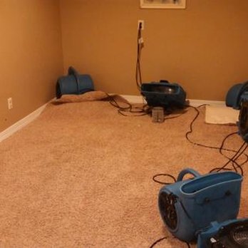 Quality Carpet Service - untitled - Carpet Cleaning Near Me - Black Eagle, Montana Quality Carpet Service - untitled - Carpet Cleaning Near Me - Black Eagle, Montana