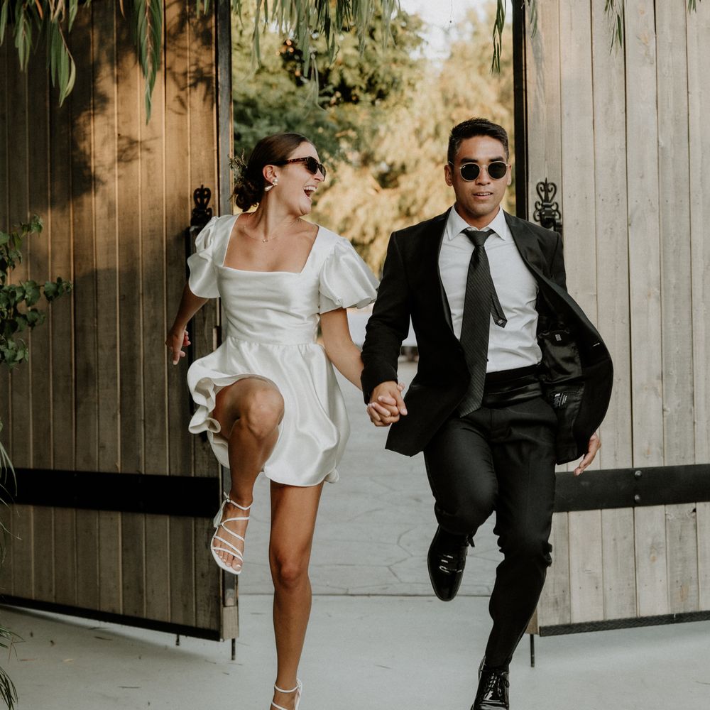 Photographer For Weddings Near Me Montclair, CA