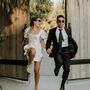 Photo of True Photography & Video