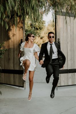 True Photography & Video on Yelp