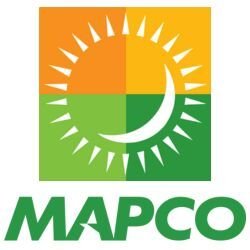 MAPCO