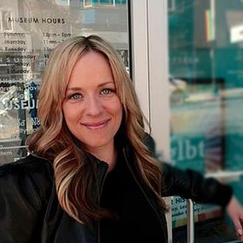 LGBT Relationship Therapy - Counseling & Mental Health Near Me - San Francisco, California LGBT Relationship Therapy - Counseling & Mental Health Near Me - San Francisco, California