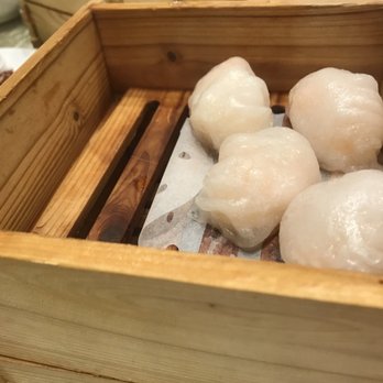 Fusion Delight - Har gow. Standard. - Chinese Near Me - San Leandro, California Fusion Delight - Har gow. Standard. - Chinese Near Me - San Leandro, California