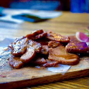 Peony Kitchen - Chinese Near Me - Bellevue, Washington Peony Kitchen - Chinese Near Me - Bellevue, Washington
