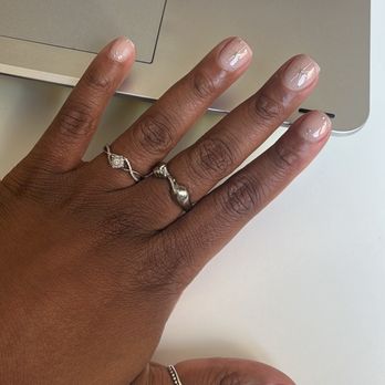 D+W Polish - Nail Salons Near Me - New York, New York D+W Polish - Nail Salons Near Me - New York, New York