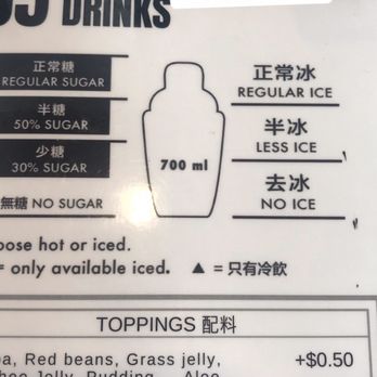 Tiger Bites - Taiwanese Near Me - Bellevue, Washington Tiger Bites - Taiwanese Near Me - Bellevue, Washington